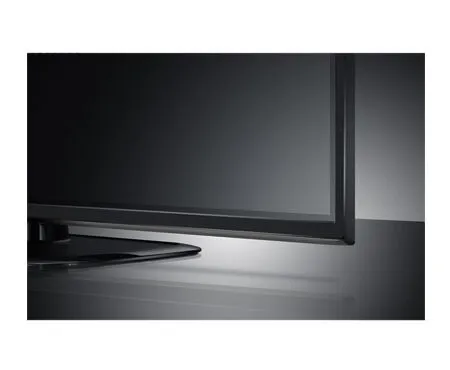 LG 50PN650T 50 inç Full HD TV Thumbnail 6