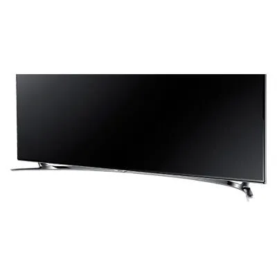 Samsung UN46F8000BFXZA 9 inç Full HD TV Thumbnail 8
