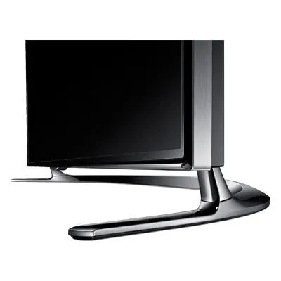 Samsung UN46F8000BFXZA 9 inç Full HD TV Thumbnail 6
