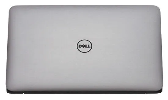 DELL XPS 13 MLK 322X-8510 Laptop Thumbnail 10