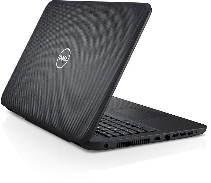 DELL Inspiron 3721-5796 Thumbnail 2