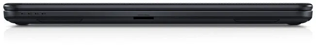 DELL Inspiron 3721-5796 Thumbnail 8