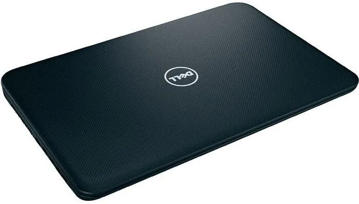 DELL Inspiron 3721-5796 Thumbnail 4