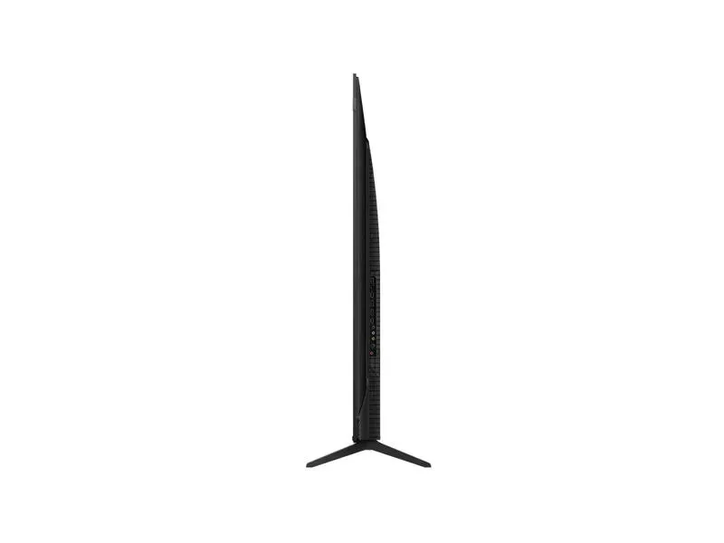 TCL 75T69C 75 inç 4K Ultra HD TV Thumbnail 9
