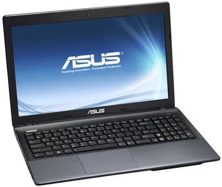 ASUS MX1-H (K55N-MX1-H) Laptop & Notebook