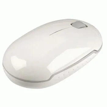 Hama Bluetooth 00053228 1200 DPI Kablosuz Mouse Thumbnail 2
