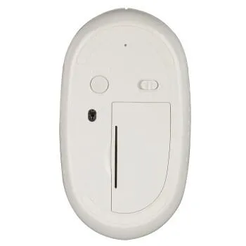 Hama Bluetooth 00053228 1200 DPI Kablosuz Mouse Thumbnail 6