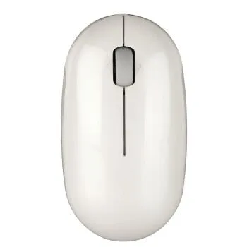 Hama Bluetooth 00053228 1200 DPI Kablosuz Mouse Thumbnail 4