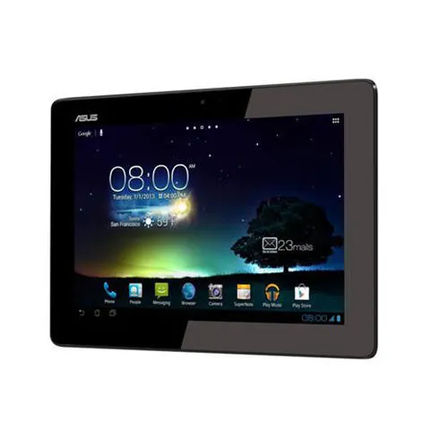 ASUS A68-1A290WWE 2 GB 90AT0021-M02910 32 GB 2 GB RAM Siyah Akıllı Telefon Thumbnail 7