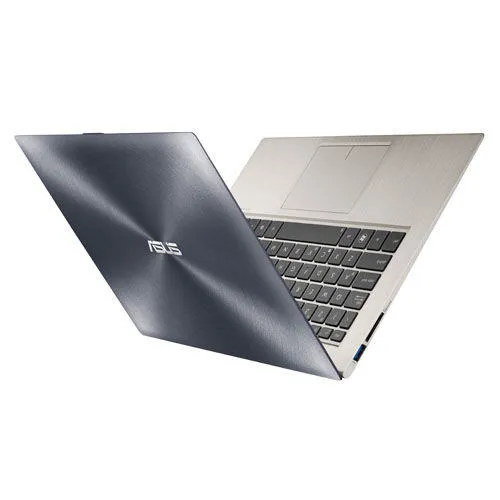 ASUS Zenbook UX32A-XB51 Thumbnail 10
