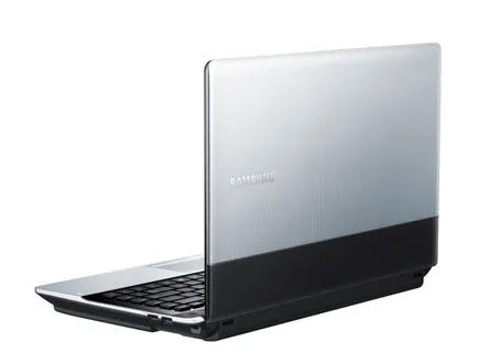 Samsung NP300E5C-A08US Thumbnail 2