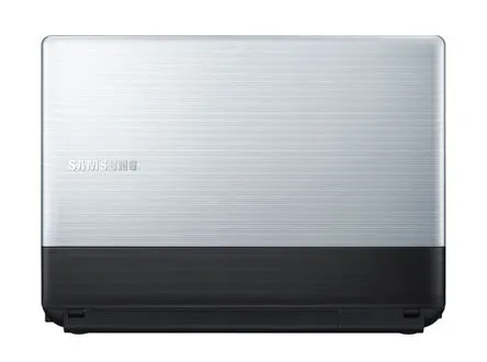 Samsung NP300E5C-A08US Thumbnail 8