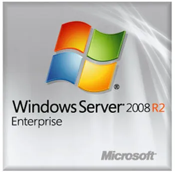 Fujitsu PRIMERGY RX300 S7 + Windows Server 2008 Enterprise R2, 1-8 CPU, 10 CAL, ROK sunucu 0 GB Yatay (2U) Intel® Xeon® E5 Ailesi E5-2650 2 GHz 8 GB DDR3-SDRAM 800 W Thumbnail 4