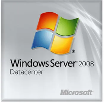 Fujitsu PRIMERGY RX300 S7 + Windows Server 2008 Datacenter R2, 2 CPU, ROK sunucu 0 GB Yatay (2U) Intel® Xeon® E5 Ailesi E5-2650 2 GHz 8 GB DDR3-SDRAM 800 W Thumbnail 4