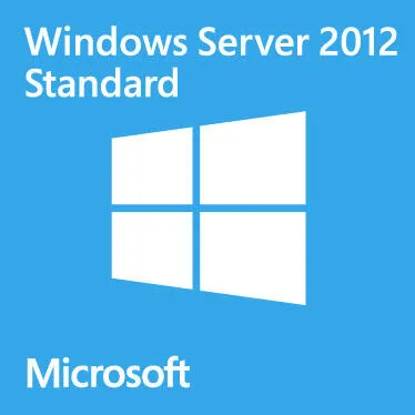 Fujitsu PRIMERGY TX100 S3p + Windows Server 2012 Standard, 2 CPU & 2 VM, ROK sunucu 250 GB Dikey (Tower) Intel® Xeon® E3 V2 İşlemci Ailesi E3-1220V2 3,1 GHz 2 GB DDR3-SDRAM 250 W Thumbnail 3