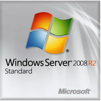 Fujitsu PRIMERGY RX300 S7 + Windows Server 2008 Standard R2, 1-4 CPU, 5 CAL, ROK sunucu 0 GB Yatay (2U) Intel® Xeon® E5 Ailesi E5-2650 2 GHz 8 GB DDR3-SDRAM 800 W Thumbnail 4