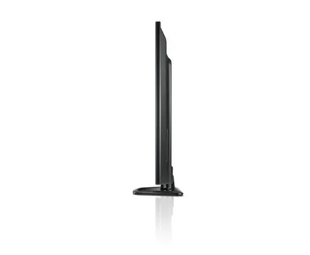 LG 42LN549E 9 inç Full HD TV Thumbnail 1
