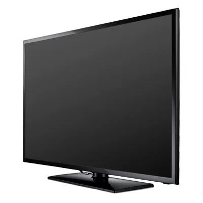 Samsung UN22F5000AFXZA 5 inç Full HD TV Thumbnail 3