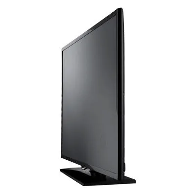 Samsung UN50F5000AFXZA 5 inç Full HD TV Thumbnail 6