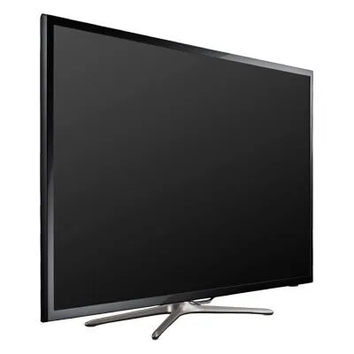 Samsung UN32F5500AFXZA 5 inç Full HD TV Thumbnail 5