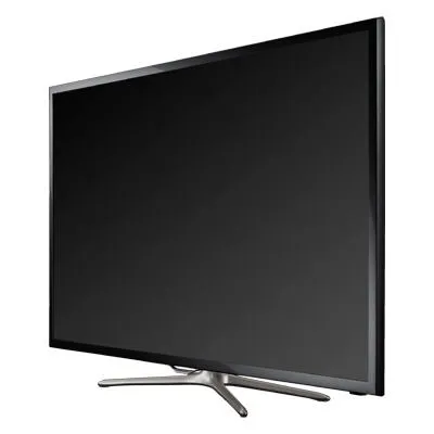 Samsung UN32F5500AFXZA 5 inç Full HD TV Thumbnail 7