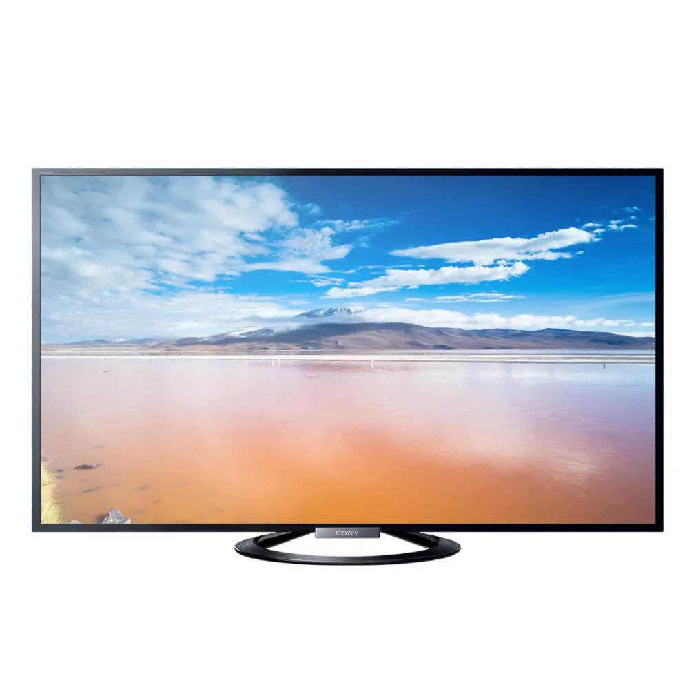 Sony KDL-55W805A TV Televizyon (TV)