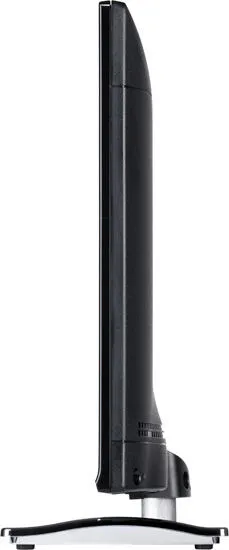 Sharp LC-22LE250K 22 inç Full HD TV Thumbnail 1