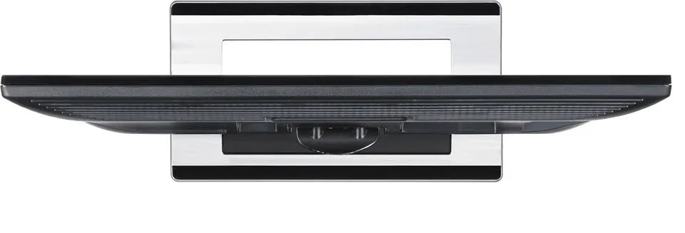 Sharp LC-22LE250K 22 inç Full HD TV Thumbnail 3