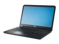 DELL Inspiron 3521-0507 Laptop Thumbnail 6