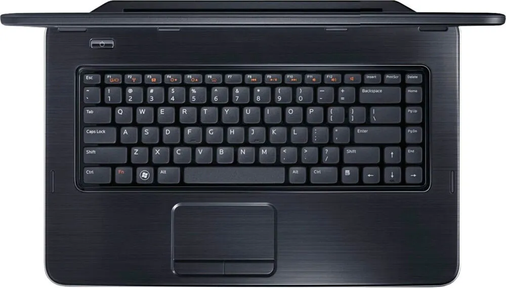 DELL Vostro 2520-9901 Thumbnail 3