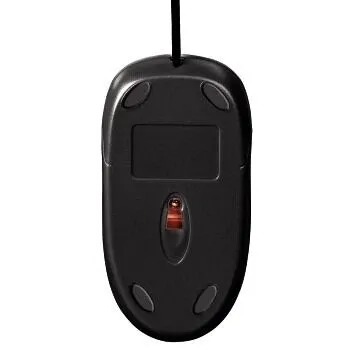 Bestway 52479 Thumbnail 2
