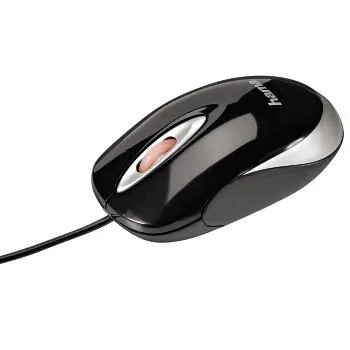 Bestway 52479 Thumbnail 1