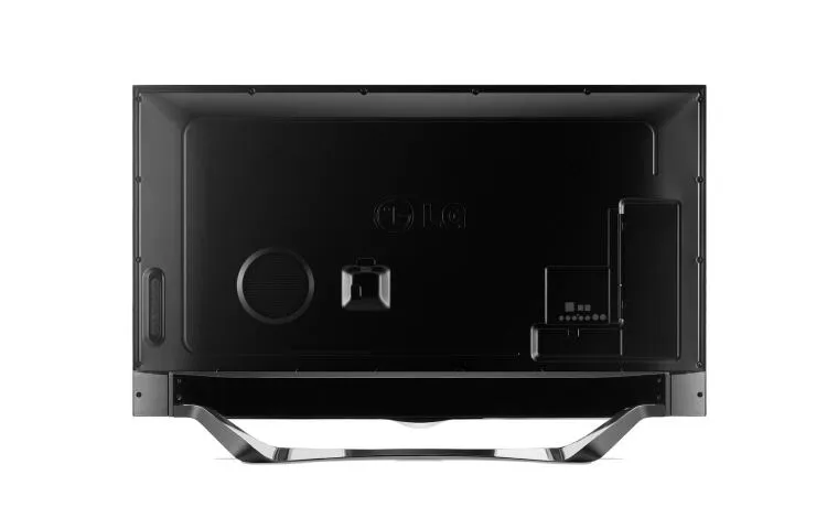 LG 42LA6928 42 inç Full HD TV Thumbnail 9