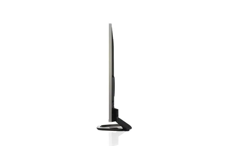 LG 42LA6928 42 inç Full HD TV Thumbnail 7