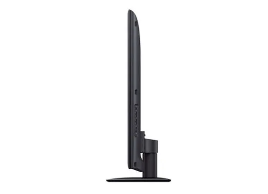 Sony EX640 Full HD kalitesi Siyah TV Thumbnail 2