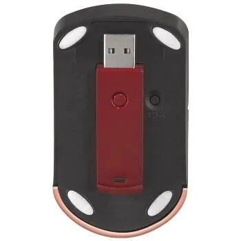 Bestway 52466 Thumbnail 2