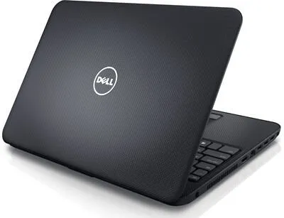 DELL Inspiron 3721 998-17552 Thumbnail 8