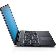 DELL Inspiron 3721 998-17552 Thumbnail 6