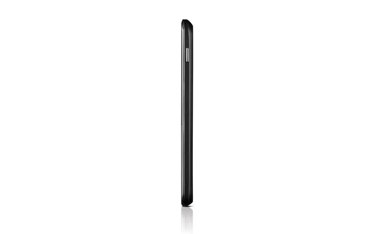 LG 4 + Bumpercase 2100 mAh E960.ANLDBK%2BCCH-190ACUSBK Siyah Akıllı Telefon Thumbnail 3