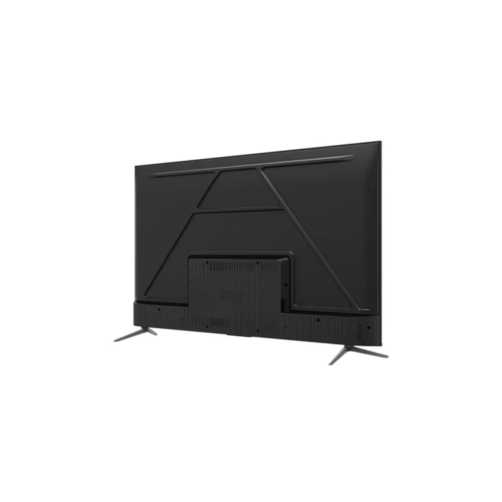 TCL TCL85C645GTV 85 inç 4K Ultra HD QLED TV Thumbnail 8