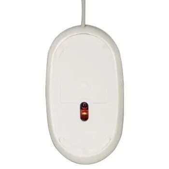 Hama Optical 00053227 1000 DPI Optik Mouse Thumbnail 6