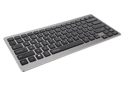 Jumbo The Printing Office 3000 Parça 19038 Puzzle Thumbnail 2