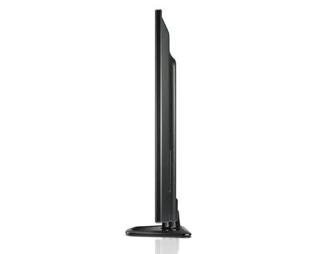 LG 32LN5700 32 inç Full HD TV Thumbnail 8