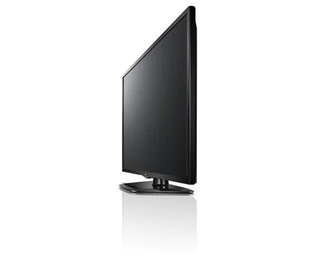 LG 50LN5700 50 inç Full HD TV Thumbnail 5