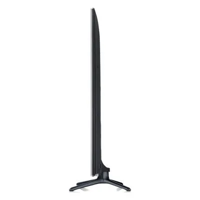 Samsung UN50F6400AF 5 inç Full HD TV Thumbnail 5