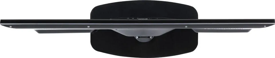 Sharp LC-50LE651V 50 inç Full HD TV Thumbnail 4