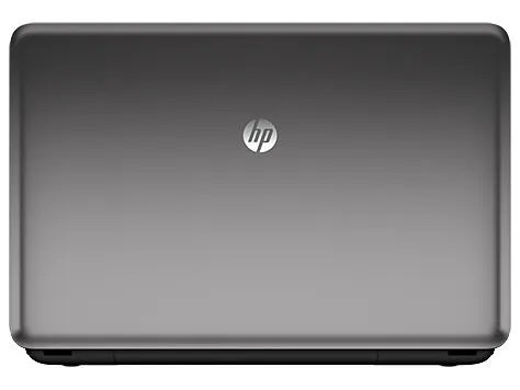 HP 250 G1 + MS Office 365 Small Business (H6Q84EA_6SR-00005) Laptop Thumbnail 4