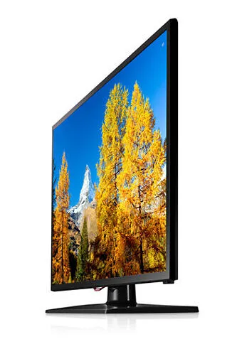 Samsung UE46F5020AK 46 inç Full HD TV Thumbnail 7