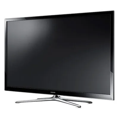 Samsung PN60F5500AFXZA 9 inç Full HD TV Thumbnail 4