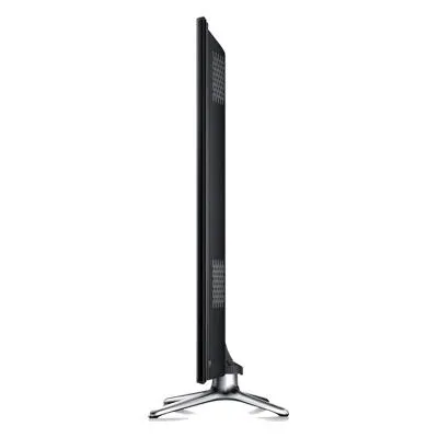 Samsung PN64F5500AFXZA 64 inç Full HD TV Thumbnail 2